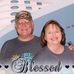Linda Callison - Facebook