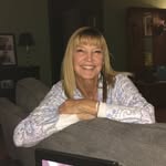 Linda Callison - @lindacallison47 - Instagram