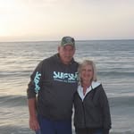 Linda Callison - @linda.callison.90 - Instagram