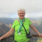 Linda Callison - @linda.callison.54 - Instagram