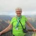 Linda Callison - Facebook