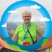 Linda Callison - Facebook