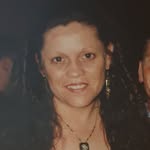 Linda Callison - @callisonlinda - Instagram