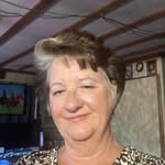 Linda Callison Stueve - @stuevelindacallison - Instagram