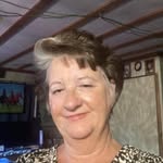 Linda Callison Stueve - @lindacallisonstueve - Instagram