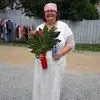 Linda Collison - @linda.collison2 - TikTok