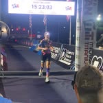 Linda Reeber Callison - @linda.r.callison - Instagram