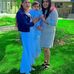 Erlinda Cano - Facebook