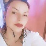 Lin Cano - @linda__cano__ - Instagram