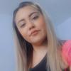Linda Cano - @linda_cano - TikTok