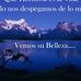 Linda Cano - Facebook