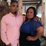 Linda Cano - @linda.cano.7509 - Instagram