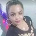 Linda Cano - Facebook