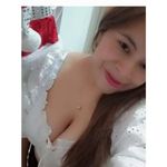 Linda Cano - @lindacano84 - Instagram