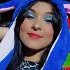 Linda Cano - @lindacano3 - TikTok
