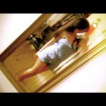 @linda_cano - Instagram