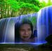 Linda Cano - Facebook