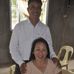Linda Cano - Facebook