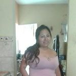 Linda Cano - @lindacano_10 - Instagram
