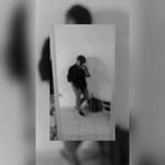 Linda Cano - @linda12cano - Instagram