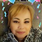 Linda Cano - @lindacano - Instagram