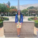 Linda Cano - @lindajacano - Instagram