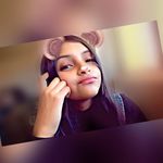 Linda Cano - @lindaflorcano1008 - Instagram