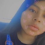 𝙇𝙞𝙣𝙙𝙖 𝙘𝙖𝙣𝙤 - @lindacano702 - Instagram