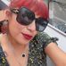 Linda Cano - Facebook