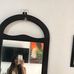 Linda Cano - Facebook