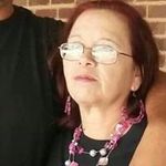 Linda Cano - @l.cano1134 - Instagram