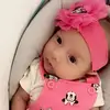 Linda Cano - @linda.cano2 - TikTok