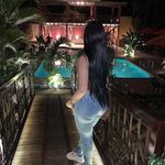 Linda Cano - @lindacano810 - Instagram