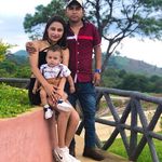 Linda Cano - @linda_cano1921 - Instagram