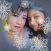 Linda Cano - Facebook