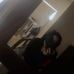 Linda Cano - Facebook