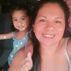 Linda Cano - @lindacano57 - TikTok