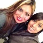 Linda Cano Barrera - @lindabarrera14yahoocom - Instagram