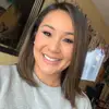 Linda Cano - @lindancano - TikTok