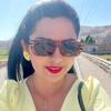 Linda Cano - @lindacano75 - TikTok
