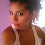 Linda Cano Garcia - @lindacanogarcia - Instagram