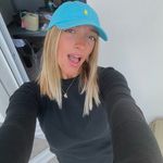 Linda Canova - @_lindacanova_ - Instagram