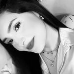 Linda Flor Cano - @linda_canofp - Instagram