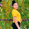 Linda ❤️‍🩹 - @lindacano23 - TikTok