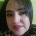 Linda Yesi Cano - Facebook