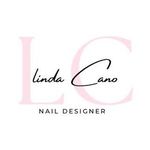 ℒ𝒾𝓃𝒹𝒶𝒞𝒶𝓃ℴ❥ - @lindacanonails - Instagram