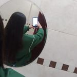شعر رمادي لطيف 🐭🎩 - @linda___cano - Instagram