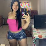 Lisseth🤍 - @lindacanooo - Instagram