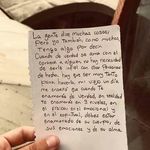 Melanie Gonzales - @linda.cano.142 - Instagram
