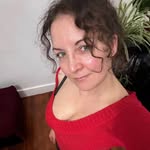 Linda Caples - @caples255 - Instagram